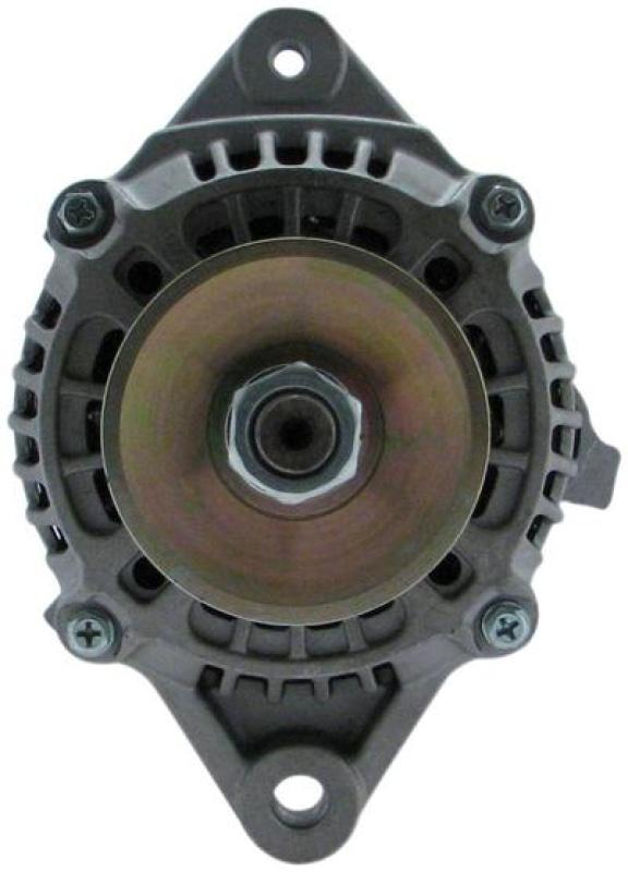 Charging Alternator 12V DC 31A62-00400 31A68-00300 31A68-00402 31A68-00401 for Mitsubishi S4L2 K4N S4L2 | WDPART