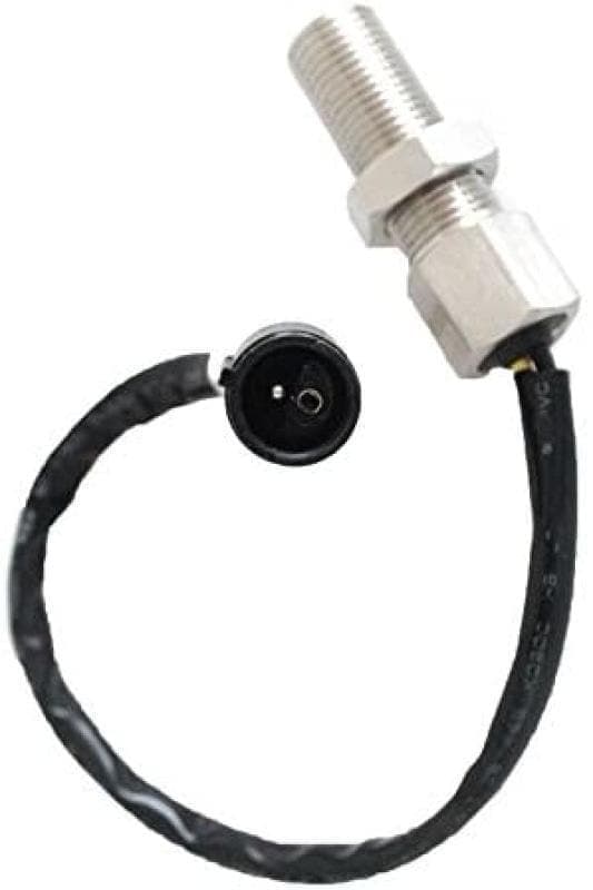 5I-7579 Speed Sensor for Caterpillar E320 E200B Excavator