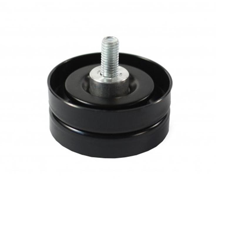 Replacement Construction Machinery Spare Parts 320/08628 pulley tensioner for 3CX Backhoe Loader | WDPART