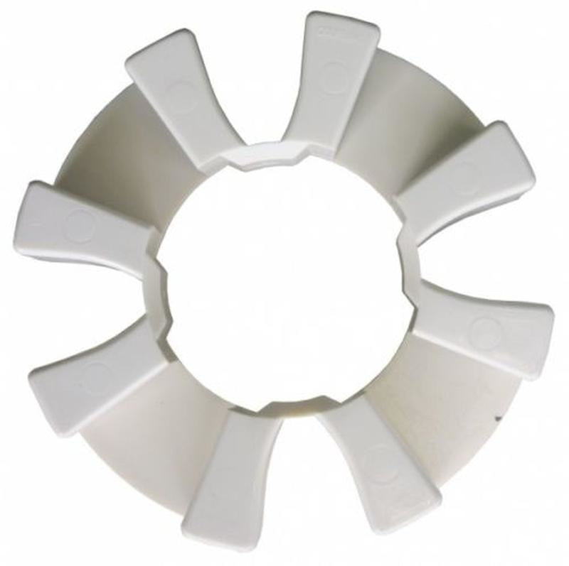 Hydraulic Pump Coupling Element 4334891 for John Deere