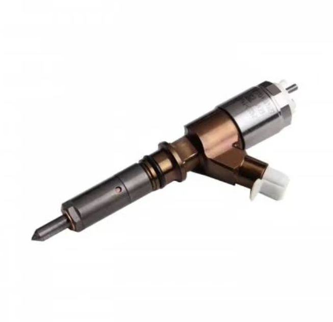 326-4756 3264756 Diesel Fuel Injector for C4.2 C6 C6.4 Engine E320D 311D 312D 314D CR Excavator