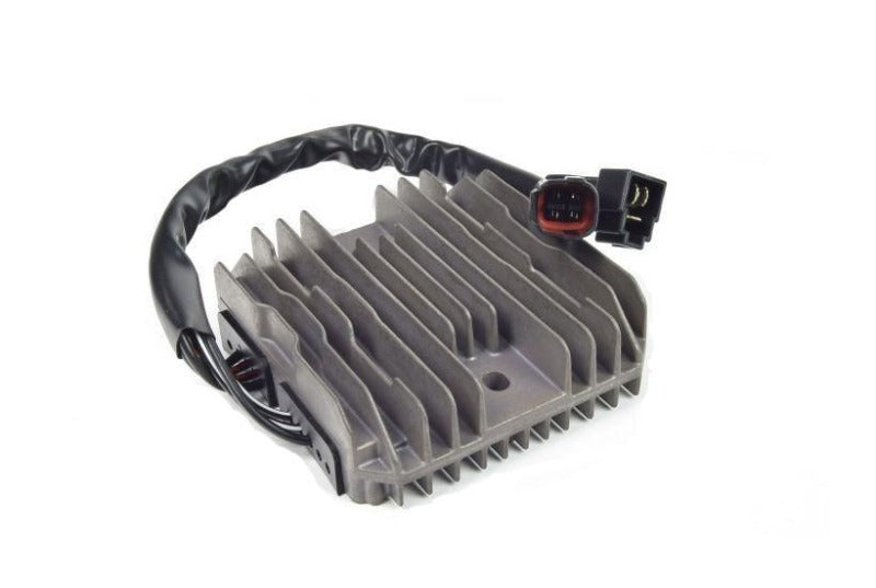 32800-15H11 32800-18H00 Regulator Rectifier for Suzuki