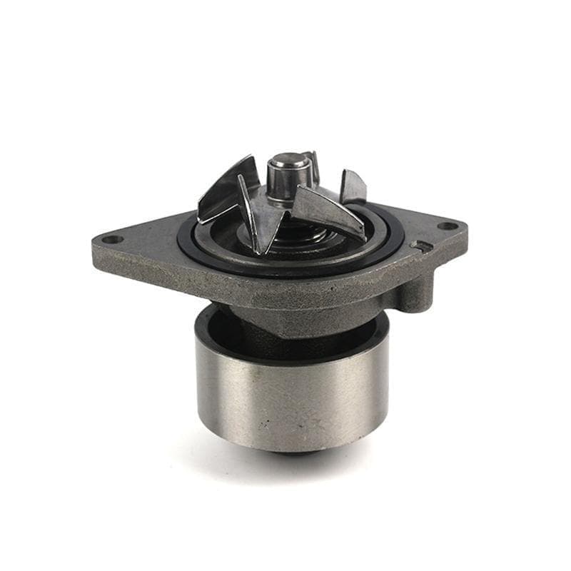 WDPART 3286275 3285410 3924127 Water Pump Assy for Cummins Series 6BT5.9 6BTAA5.9 4BT 4B 3.9L