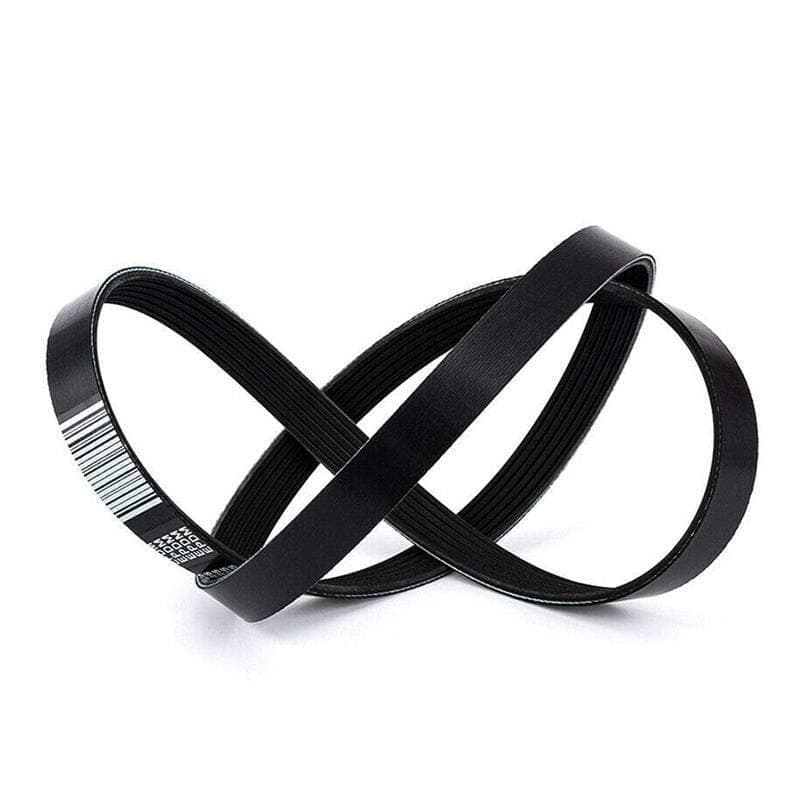 3289257 3926856 8PK1760 V Belt for Cummins 6BT5.9