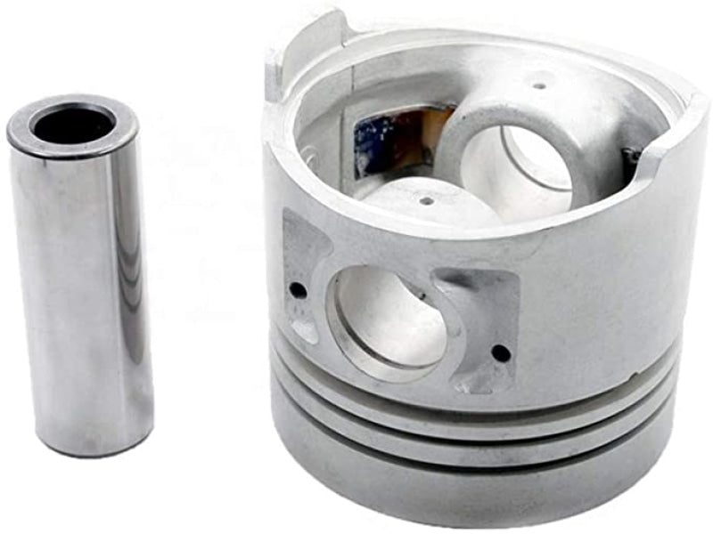 Piston 32C17-05100 STD for Mitsubishi S4Q2 | WDPART