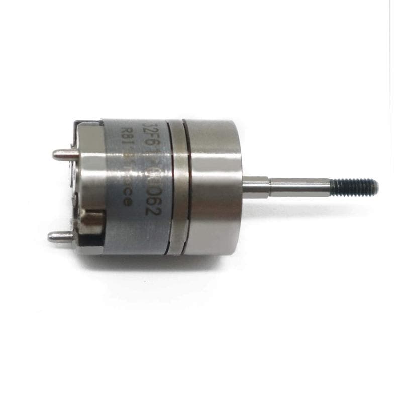 32F61-00062 326-4700 CAT control valve for Caterpillar