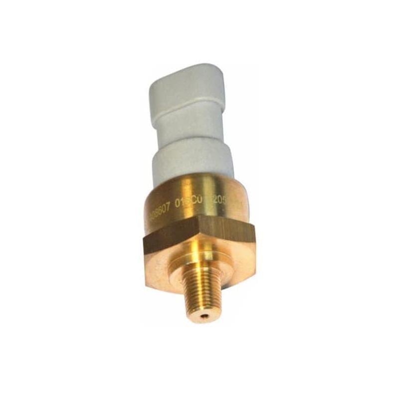 2897691 3056344 3408607 Oil Pressure Sensor