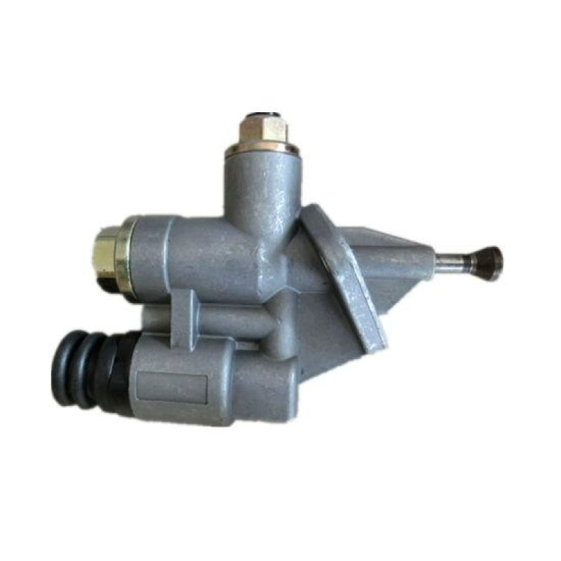 Fuel Transfer Pump 3415661 for Cummins C8.3L 6C 6CT 6CTA