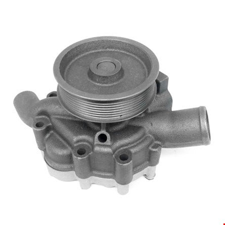 3522138 352-2138 Water Pump for Caterpillar CAT Excavator 322C 324D Engine 3126B 3126E C7
