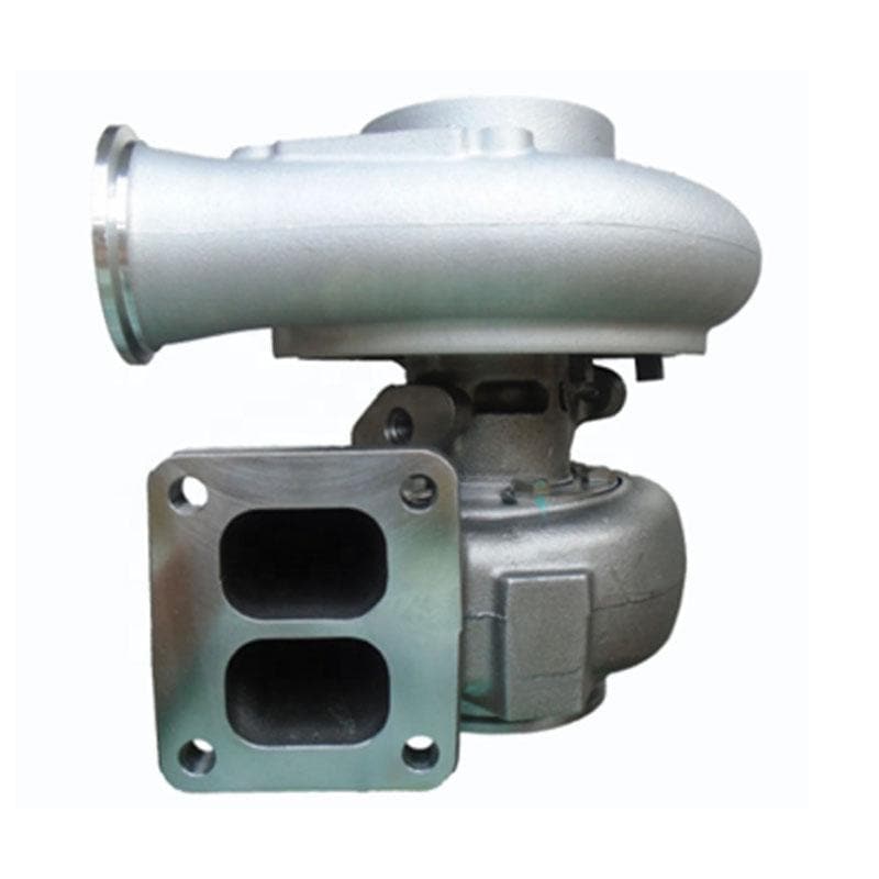 HX40 3596945 3596944 4955671 Engine Turbo Turbocharger for Cummins 6CT engine | WDPART