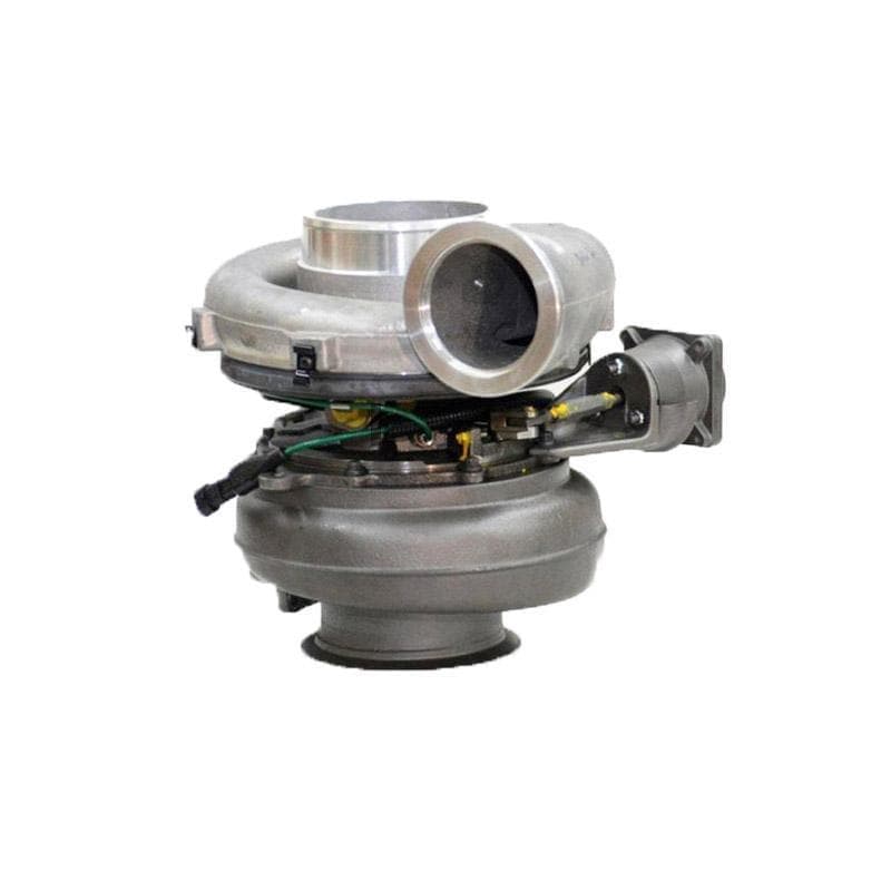 3599484 4033075 4089484 3592121 HX30W turbo for Cummins