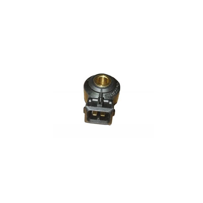 3607945 Knock Sensor 3607945 for Cummins Engine - 0