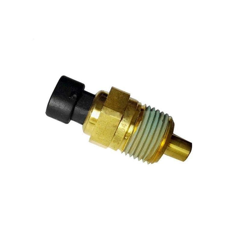 3613547 Water Temperature Sensor for Cummins