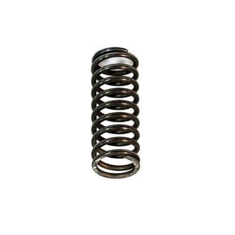 Inner Valve Spring 466383 for VOLVO TAD740GE