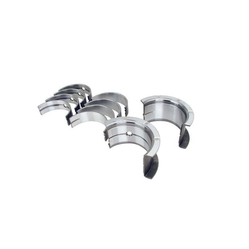 3802010 Main Bearing Set for Cummins 4B 4BT Diesel Engine