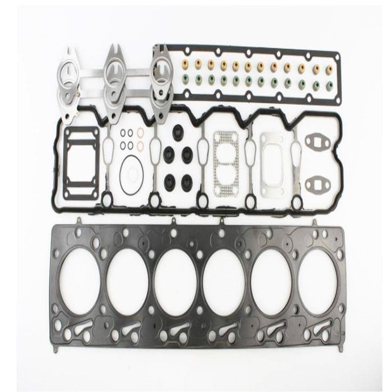 3802624 Upper Gasket Set for Cummins 6CTA engine