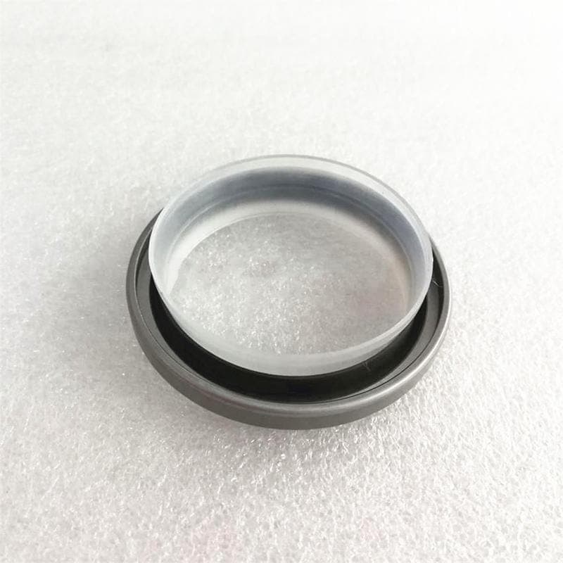 3804899 Crankshaft Front Oil Seal for Cummins 6BT5.9 | WDPART