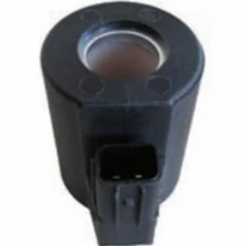 385-53-61020 24V Solenoid Valve Coil 385-53-61020 for Kawasaki