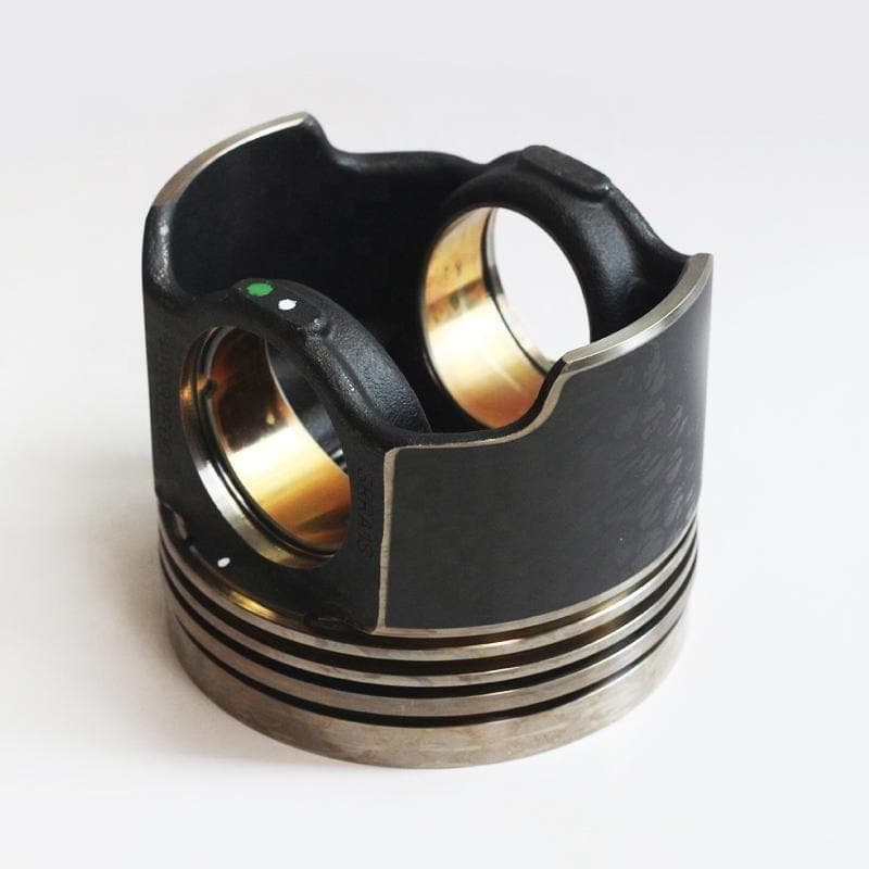 388-2310 3882310 Piston for Caterpillar C11 C13 engine