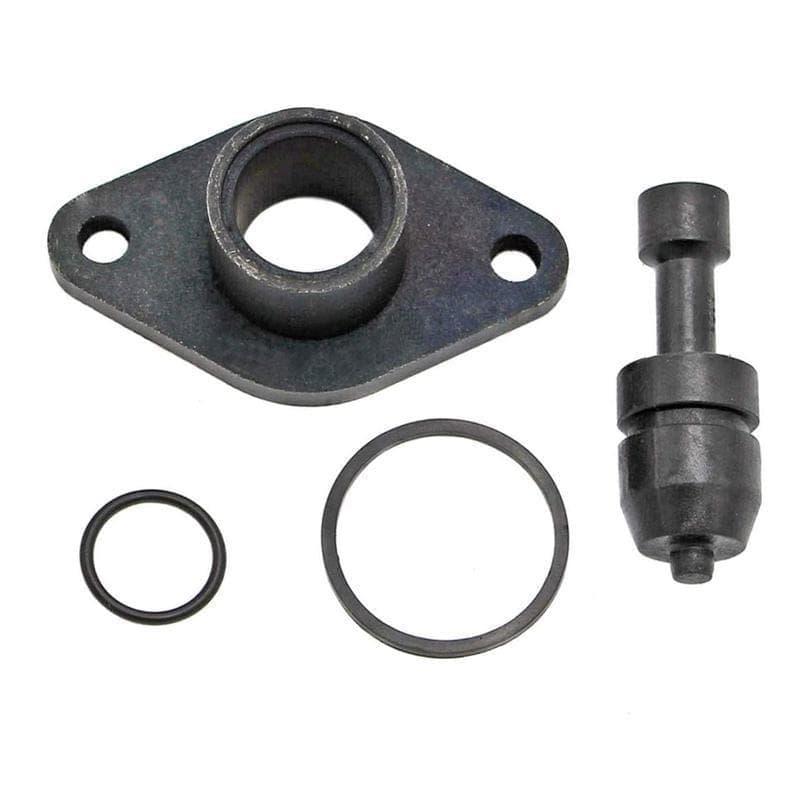 3903924 3902627 Timing Pins for Cummins 4B 6B