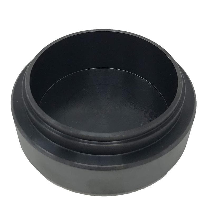 3006738 3006736 3020183 3904353 208579 oil seal for Cummins NTA855