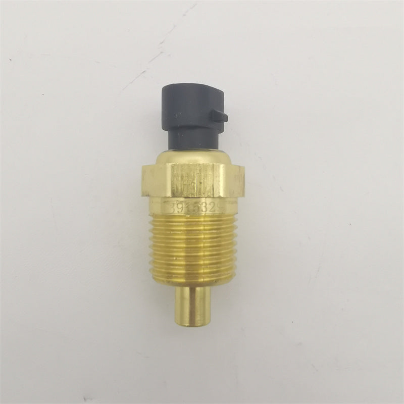 Water Temperature Sensor 3915329 for Cummins Engine CM875 CM876 M11 CM870 CM570