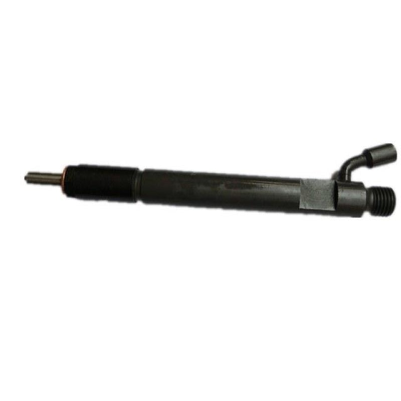 Fuel Injector 3928384 for Cummins C8.3L 6CT 6CTA
