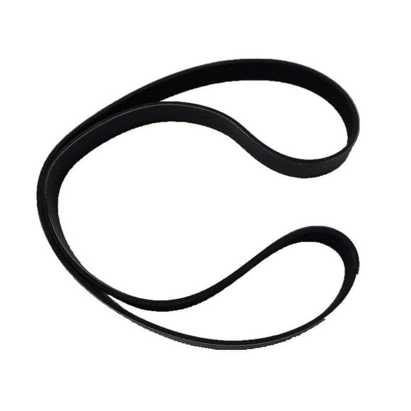 3929330 3911568 C3288790 (8PK/1443) belt for Cummins 4BT