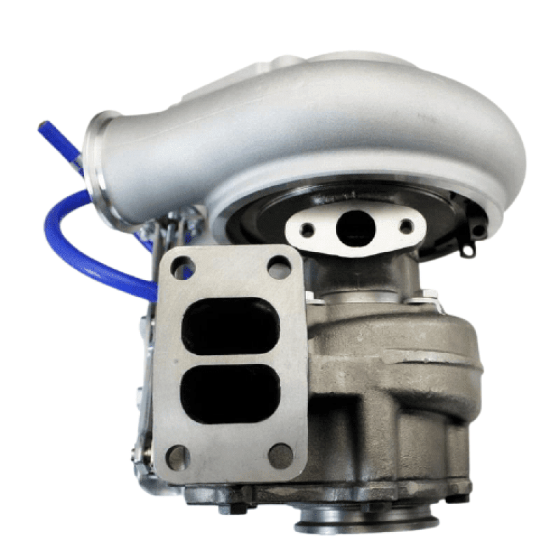 Turbocharger HX35W WH1C 3534333 3534917 3534919 3960478 4029061 4029062 4035375 4050150 4050151 for Cummins 6BT 6BTAA 5.9L Diesel | WDPART