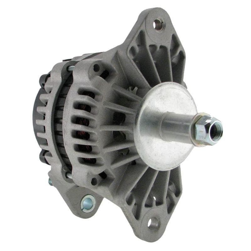 3972735 24V alternator for Cummins