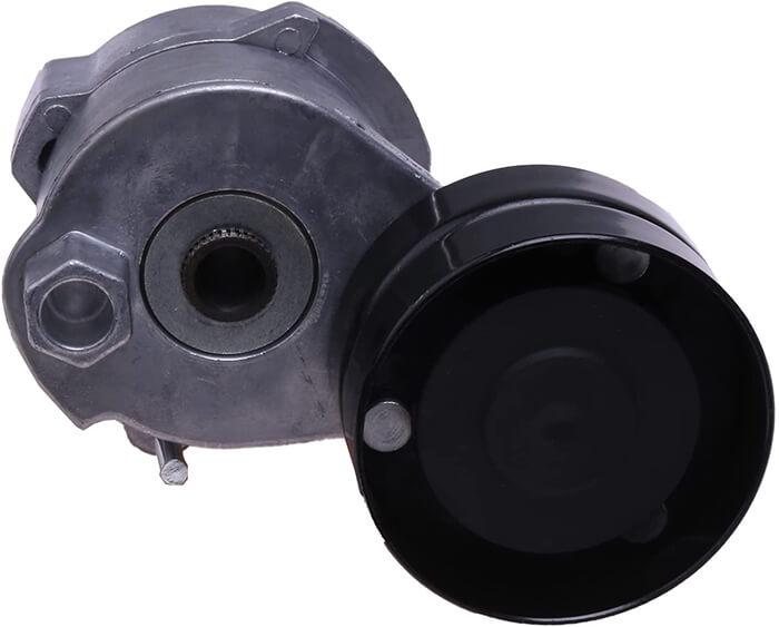 21500149 20939284 20799527 Belt Tensioner for Volvo Penta Engine TAD550GE TAD560VE TAD734GE TAD750GE TAD761VE