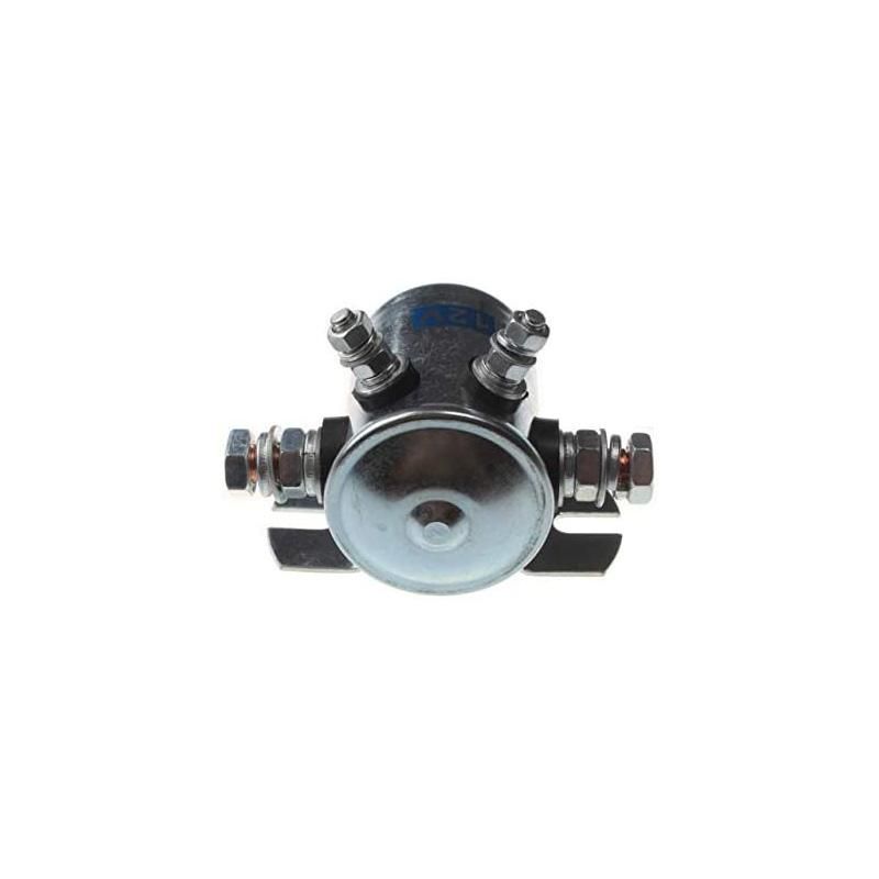 24059-08-BP 24059-08 2405908 24063BX 24063 Continuous Duty S - 1