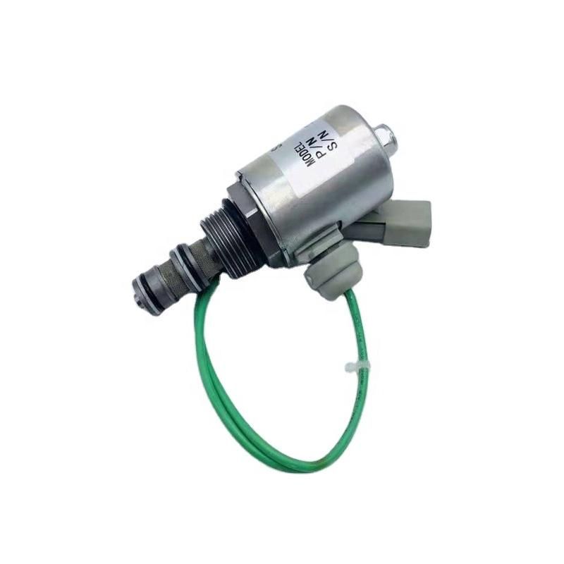 3E-3748 Hydraulic Cartridge Valve for Caterpillar CAT 3116 3126 3306 3406 3406B Engine