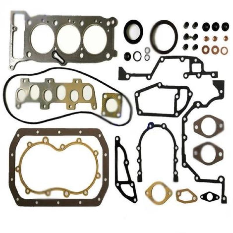 Full Overhaul Gasket Kit 3KR2 for Isuzu Engine | WDPART