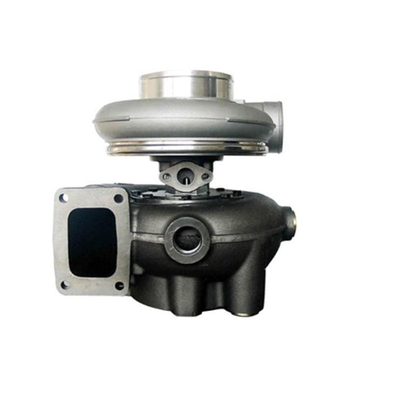 4955445 4044286 4044287 2835884 2835885 HE221 turbocharger for Cummins | WDPART