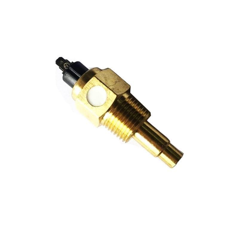 4061022 Water Temperature Sensor for Cummins