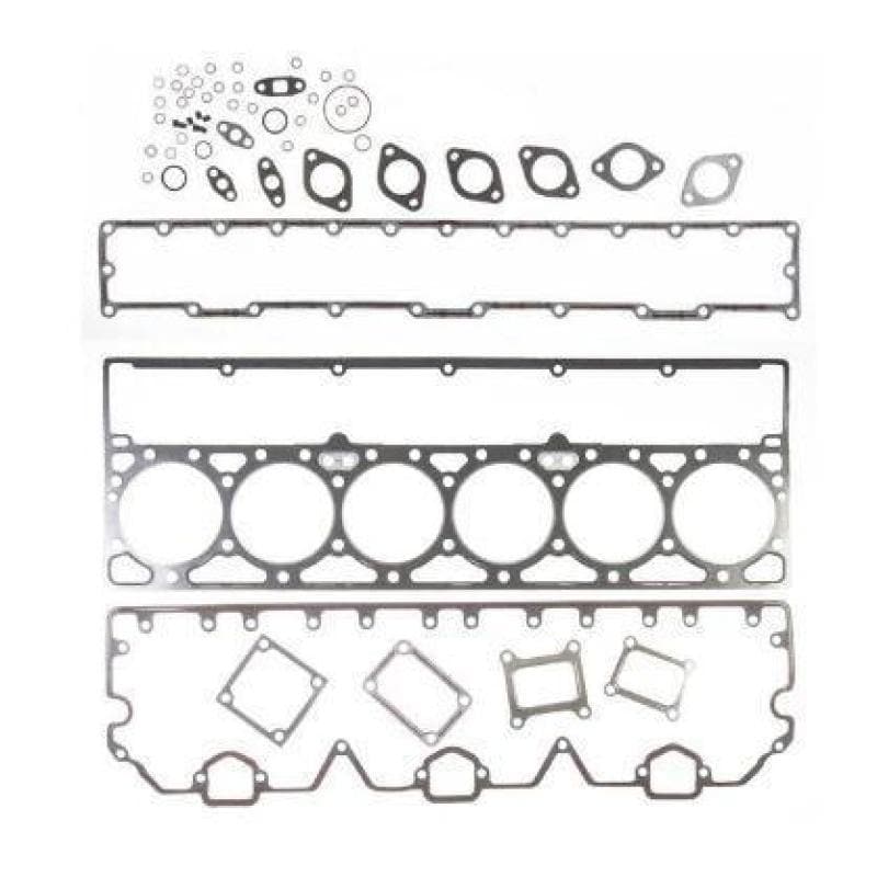 Upper Engine Gasket Set 4089478 for Cummins L10 & M11 | WDPART