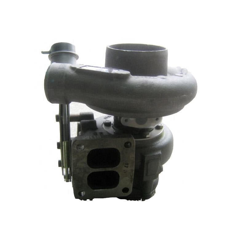 HX55W 4089863 4037636 4037632 4037635 turbocharger for Cummins | WDPART