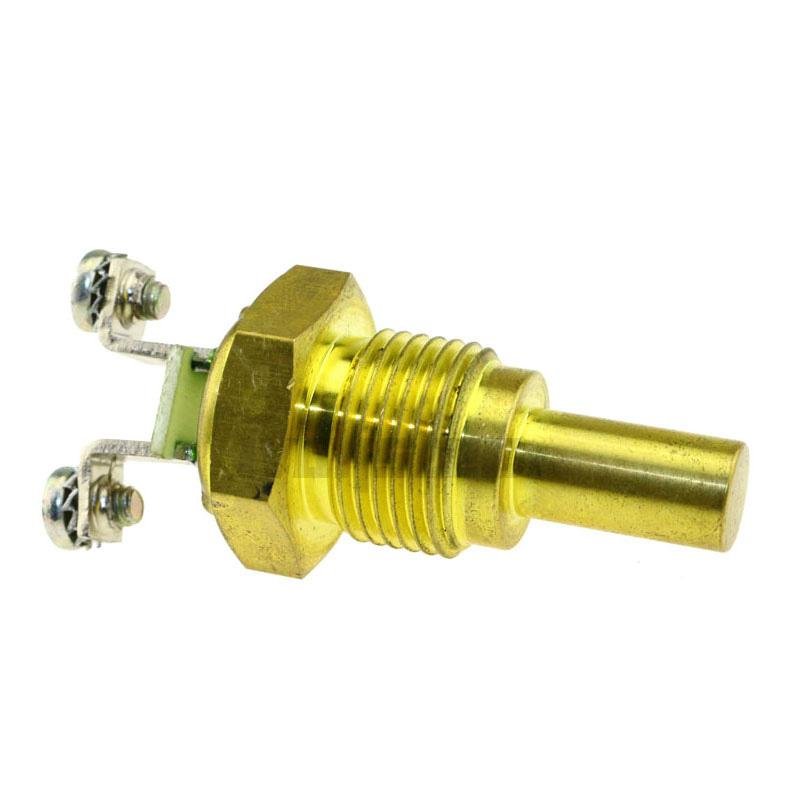 Water Temperature Sensor 41-5394 for Cat Excavator - 0