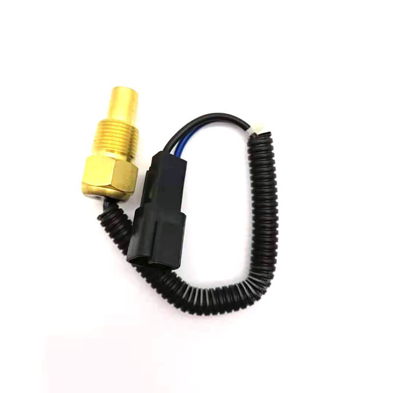 41-6539 416539 water temperature sensor for Thermo King Yanmar TK 3.74 3.95 4.82 4.86