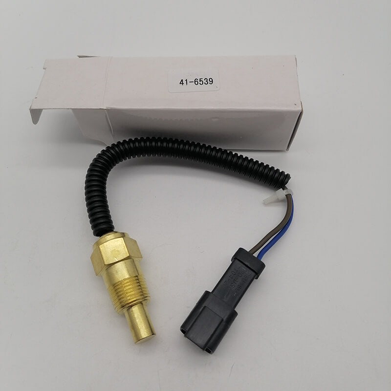 41-6539 416539 water temperature sensor for Thermo King Yanmar TK 3.74 3.95 4.82 4.86