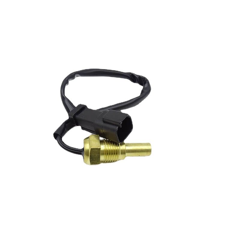 Water Temperature Sensor 135-2336 for Caterpillar Excavator Cat 315C 318B 320B | WDPART
