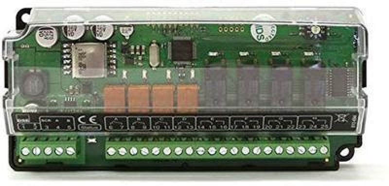 WDPART DSE2157 Output Expansion Module