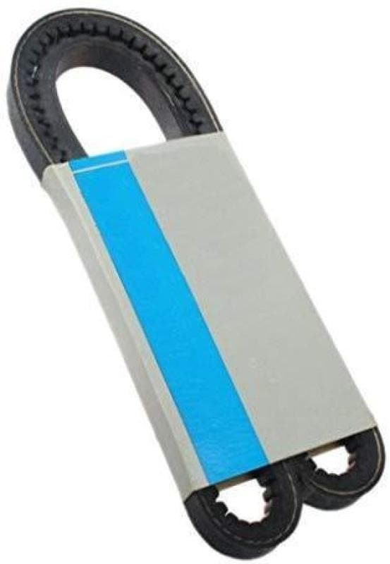 V Belt Drive Belt MD079696 MD079-696 for Mitsubishi L3E