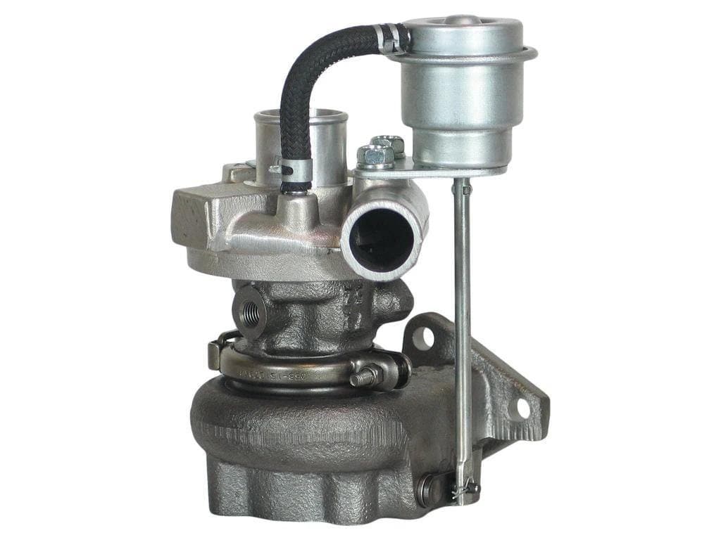 Turbo TD025M-05T Turbocharger 49173-03410 1E038-17012 for Kubota D1105T V1505T | WDPART