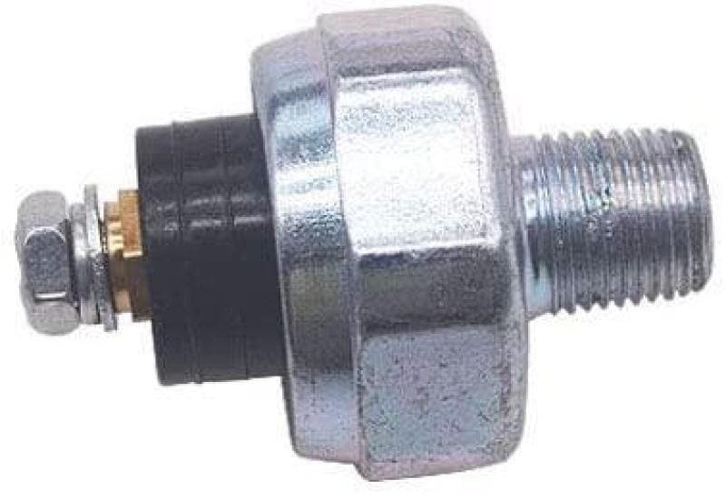 15841-39010 15231-39010 15231-39013 Oil Pressure Switch For Kubota Tractor M9000 M9540