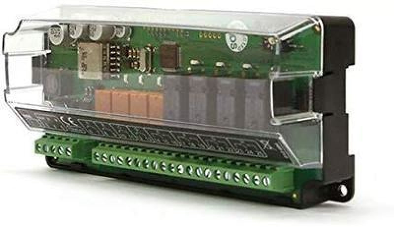 WDPART DSE2157 Output Expansion Module