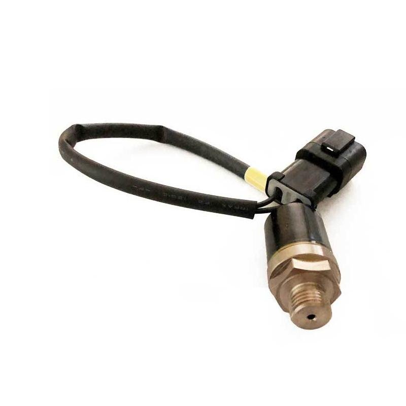 Pressure Switch 421-43-22922 for Komatsu Compactors - 0