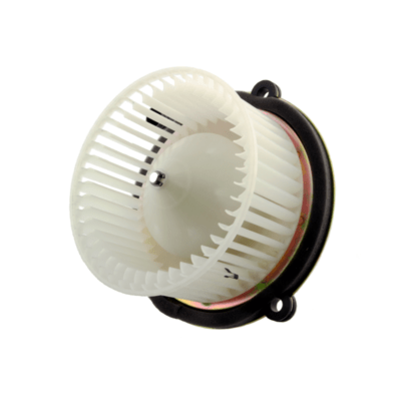 Blower Motor 4391755 AT181035 AT161192NLA AT218146 24V for John Deere 160-450 230LC 230LCR 270LC 330LC 330LCR 200LC | WDPART