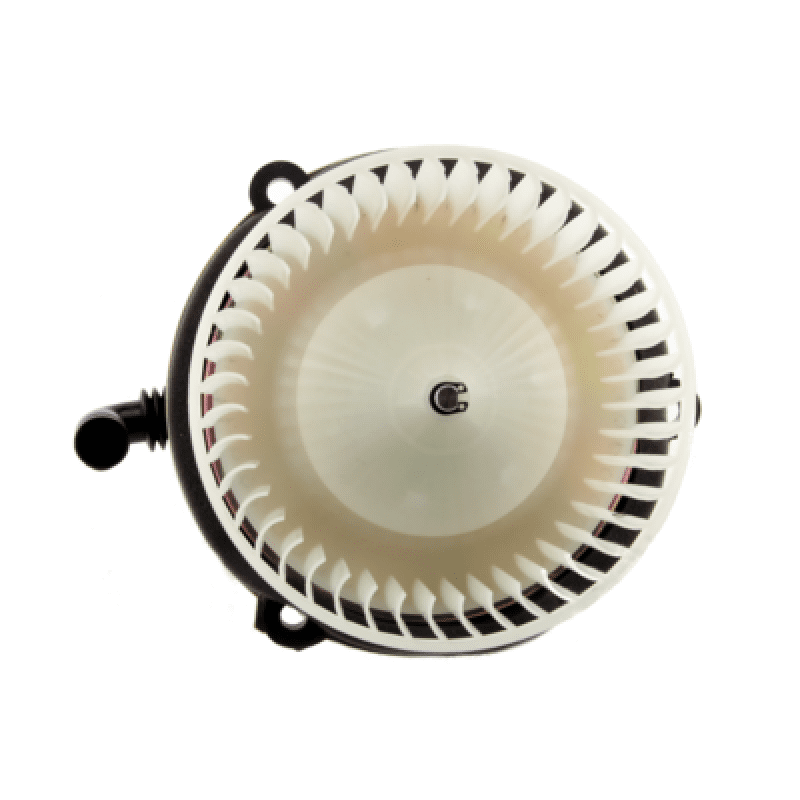 Blower Motor 4391755 AT181035 AT161192NLA AT218146 24V for John Deere 160-450 230LC 230LCR 270LC 330LC 330LCR 200LC | WDPART